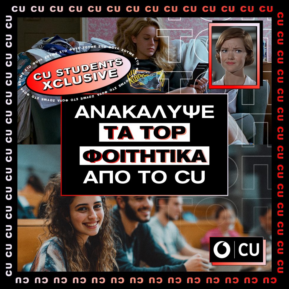 Vodafone